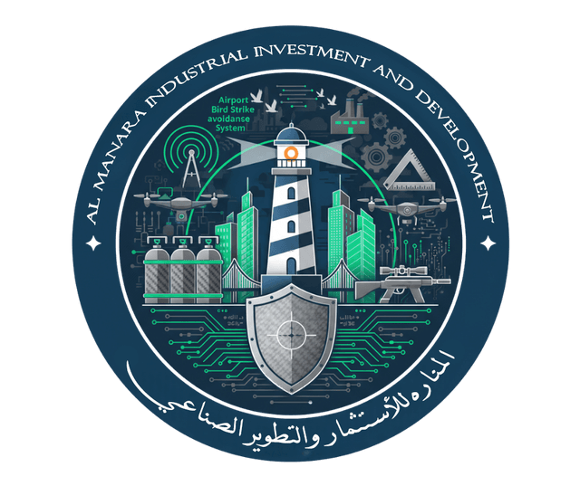 Al Manarah