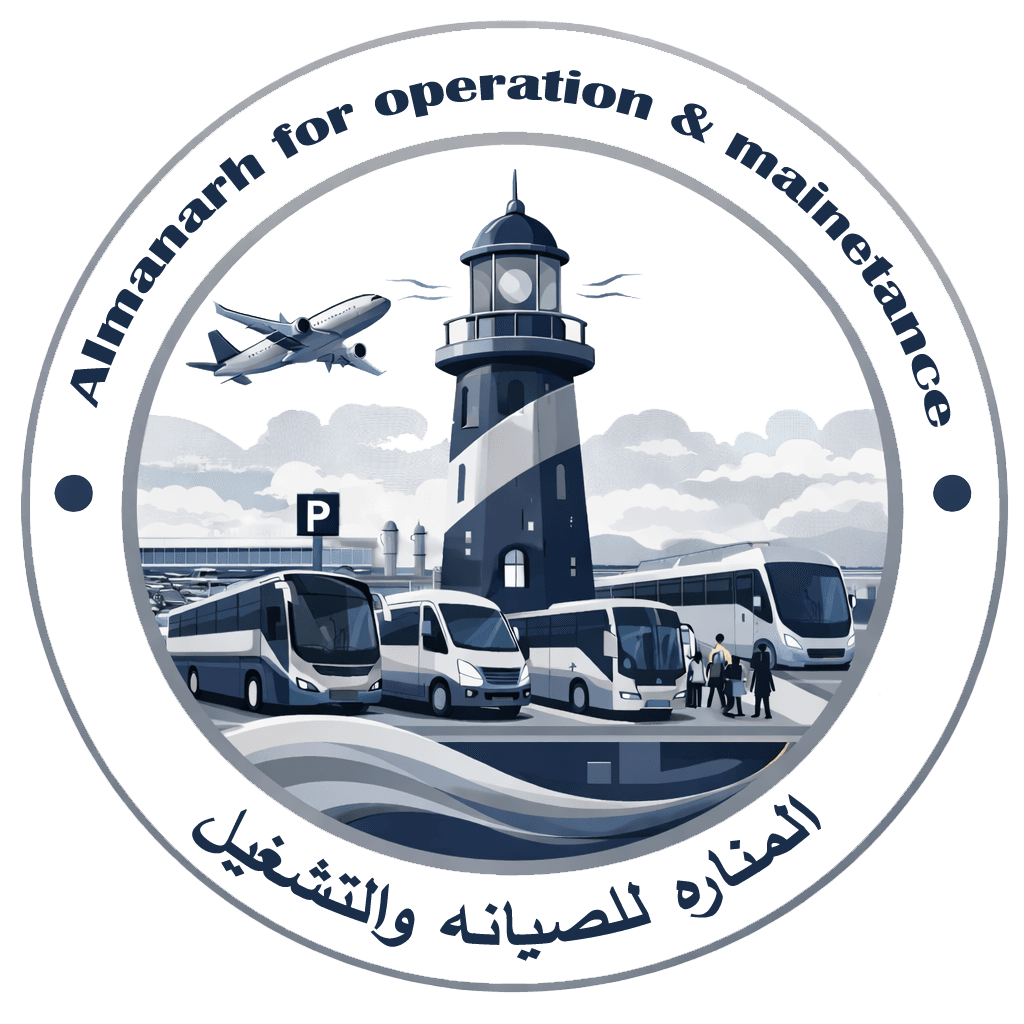 Al Manarah Env