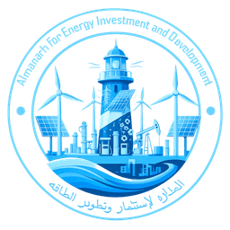 manarah