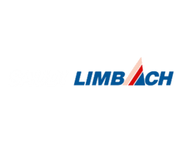 Saudilimb