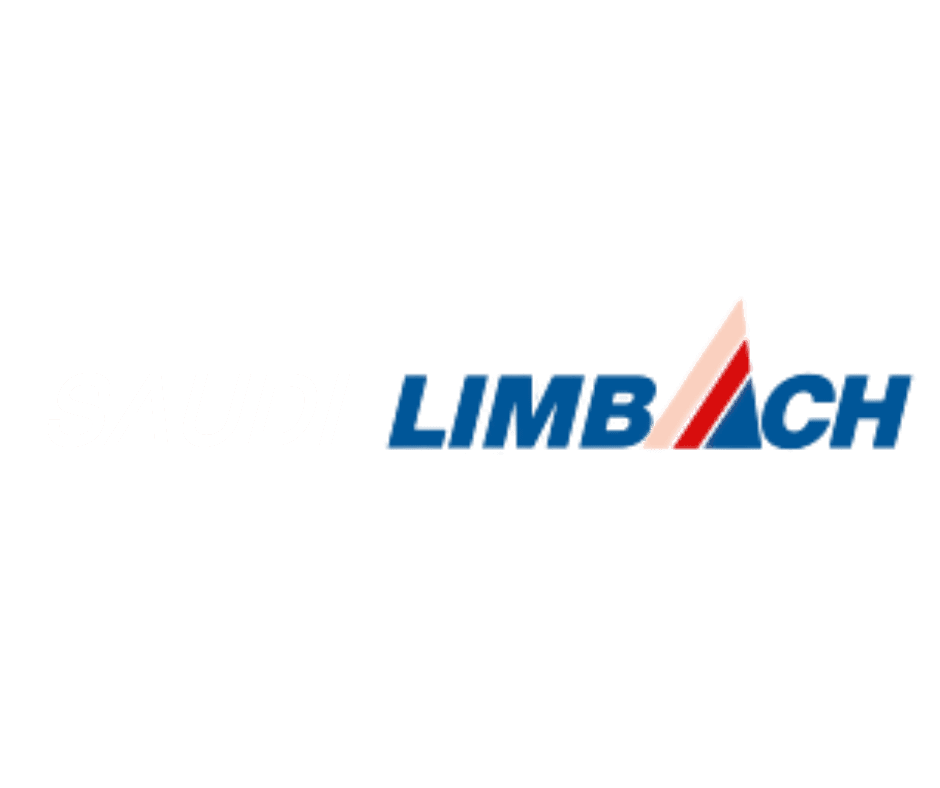Saudilimb
