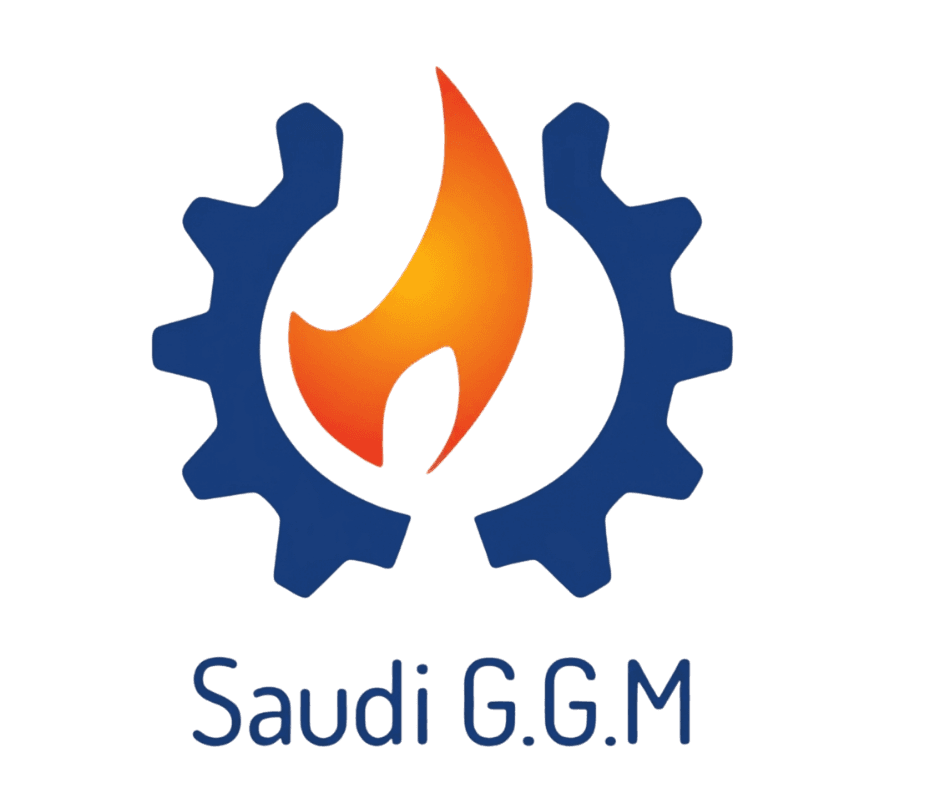 Al Manarah Gammagas
