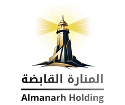 Al Manarah