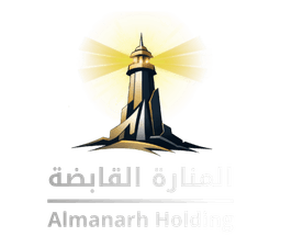 Al Manarah
