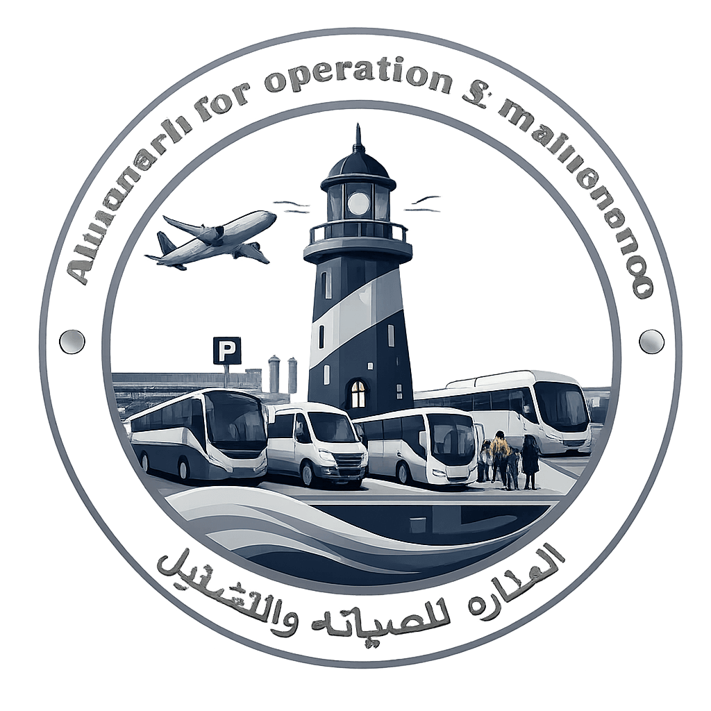Al Manarah Env