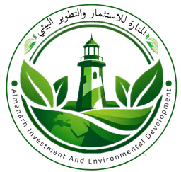 Al Manarah Env