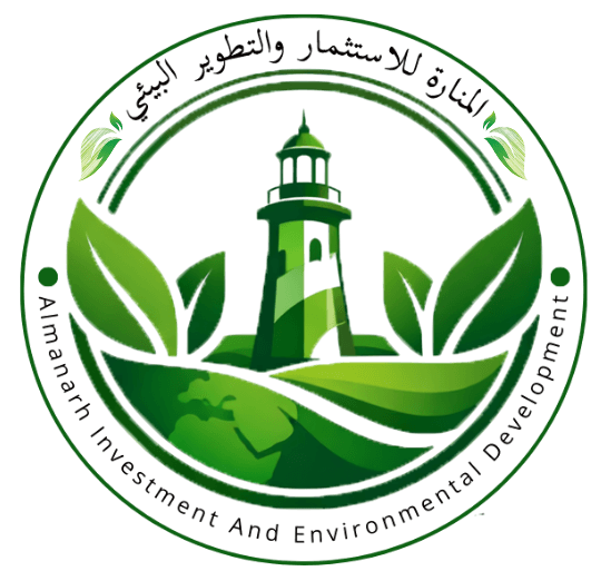 Al Manarah Env