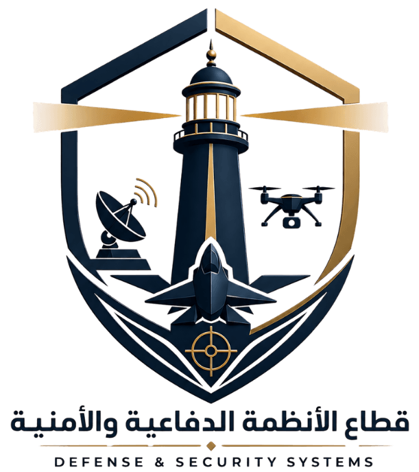 Al Manarah Def