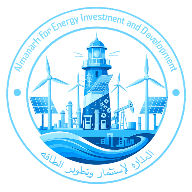 sector-logo-light