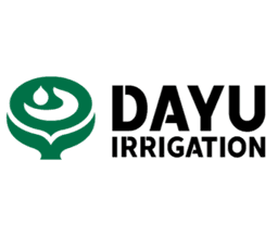 partner-logo