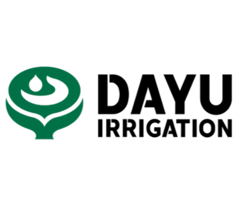 DAYU Company