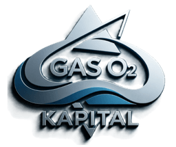partner-logo