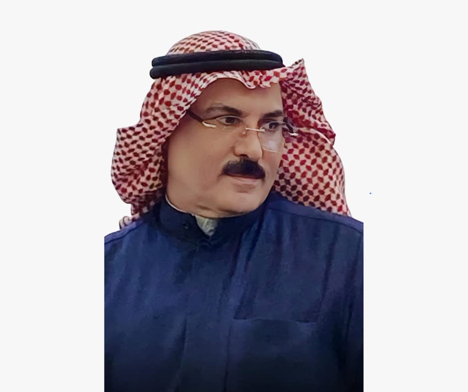 Jalil bin Hallaf