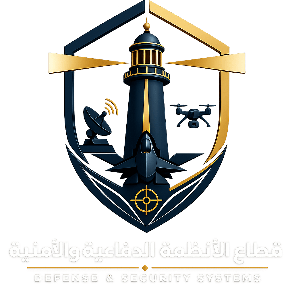 Al Manarah Def