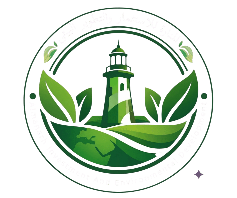 Al Manarah Env