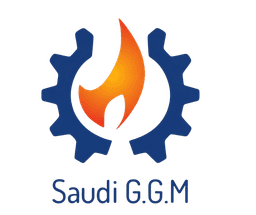 Al Manarah Gammagas