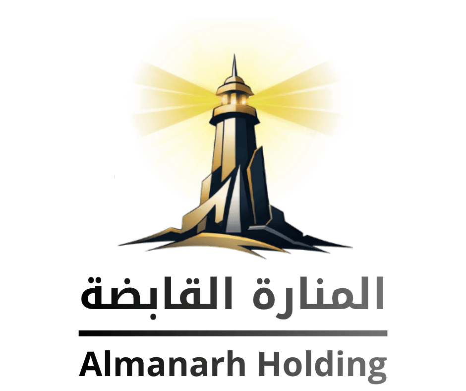 Al Manarah logo