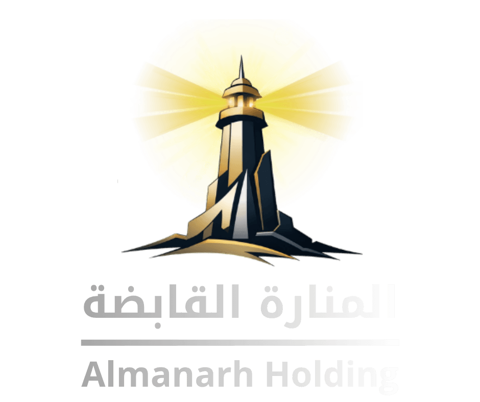 Al Manarah logo